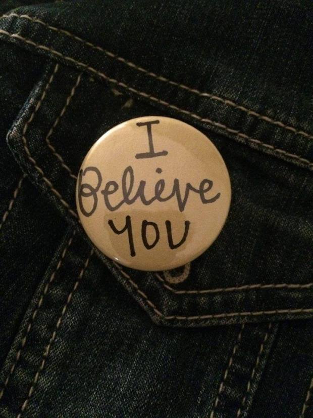 12523991_1065364746860794_4153102030268572004_n