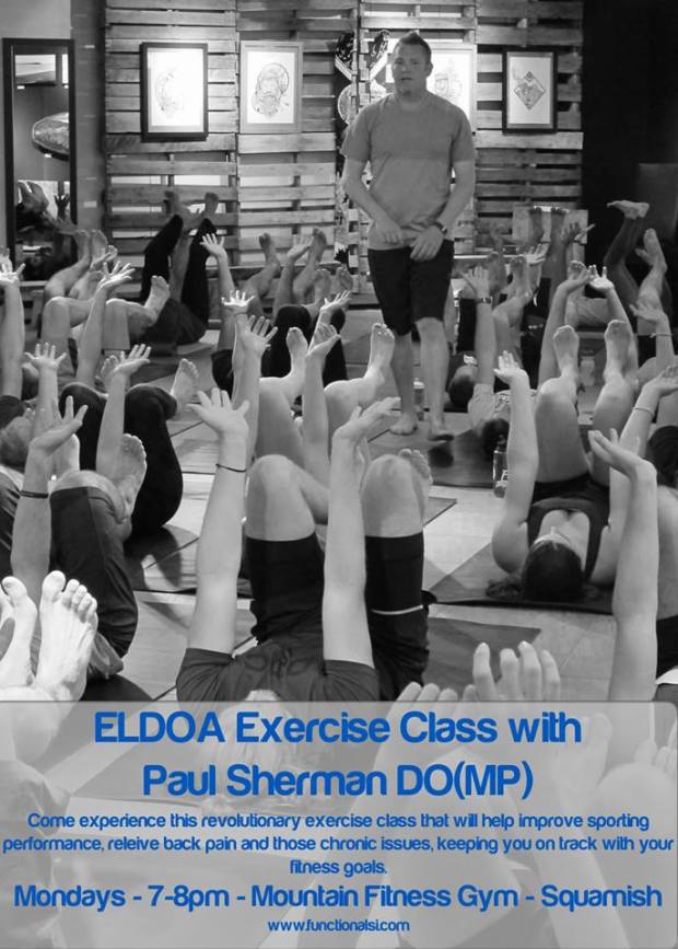 12743867_1048641151866269_8461263273709695773_n