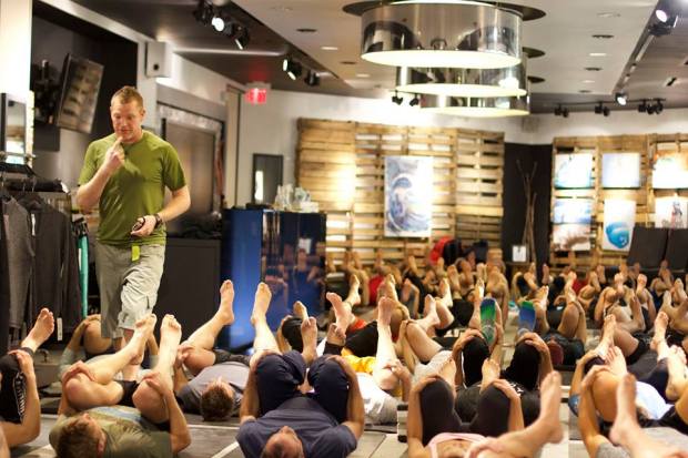 12919736_1081649815232069_349387351372733311_n