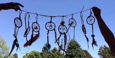 13051628_1090618617668740_929943222167483145_n