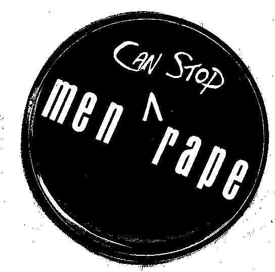 13177155_1100295516701050_3446840984324276195_n