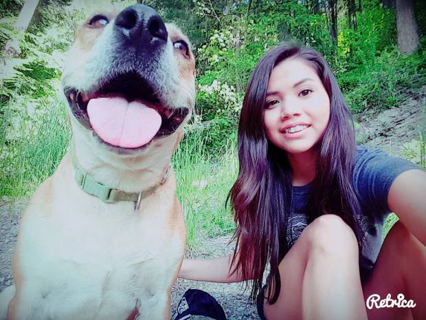 13221451_10156889149460293_4802133262803805391_n