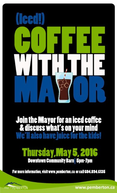 3a0c0203-7694-43f6-ae40-ca61046cfa41