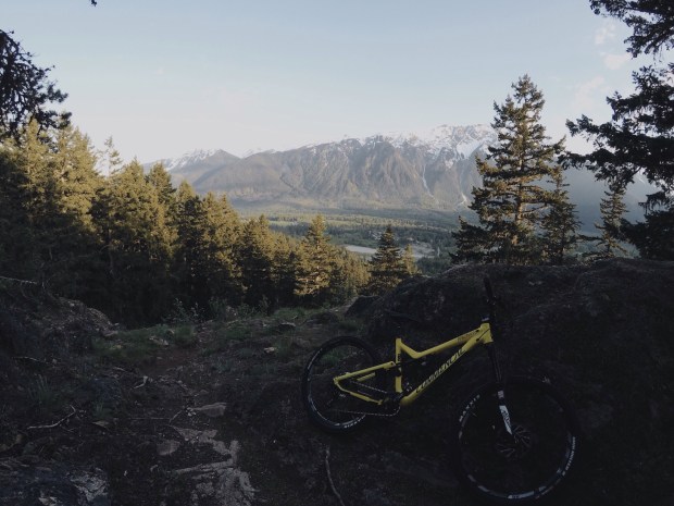 DCIM100GOPROGOPR1855. Processed with VSCOcam with a6 preset