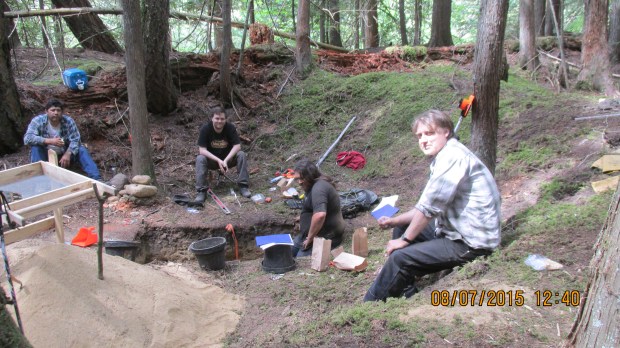 lot-49, day 4, 2015 041