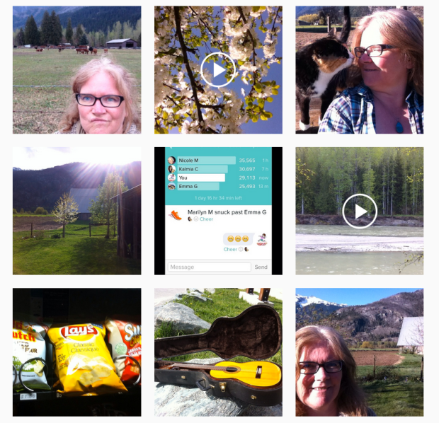 Screen shot 2016-05-01 at 8.42.38 PM