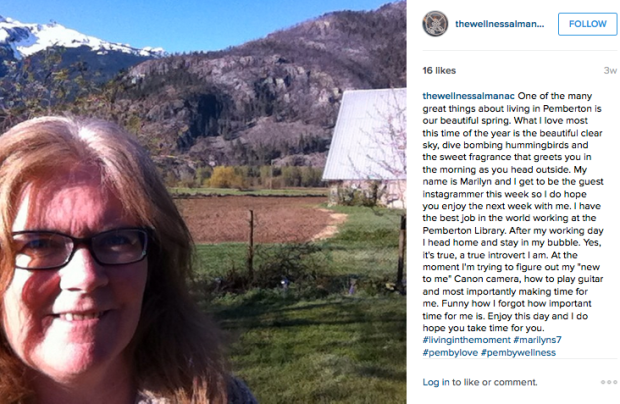 Screen shot 2016-05-01 at 8.42.58 PM