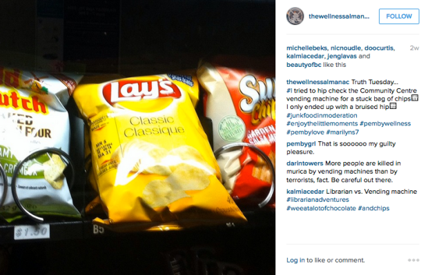 Screen shot 2016-05-01 at 8.43.20 PM