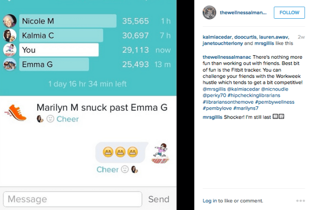 Screen shot 2016-05-01 at 8.43.35 PM