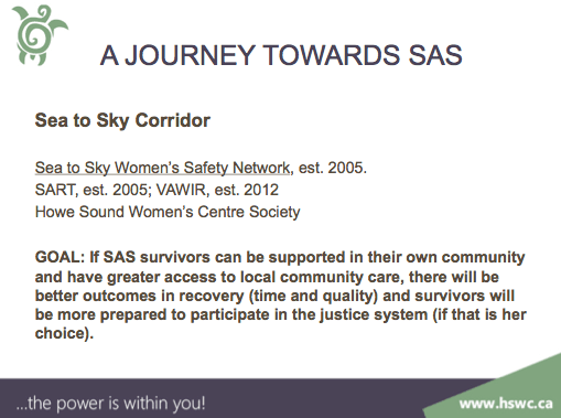 Screen shot 2016-05-22 at 2.26.09 PM