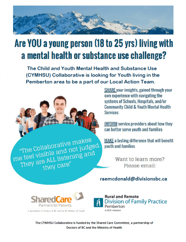 Screen shot 2016-05-22 at 3.22.25 PM