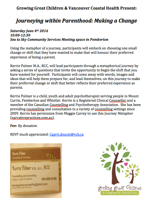 Screen shot 2016-05-22 at 3.40.40 PM