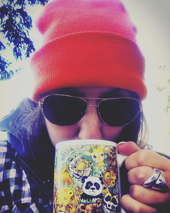 Screen shot 2016-05-22 at 3.46.43 PM