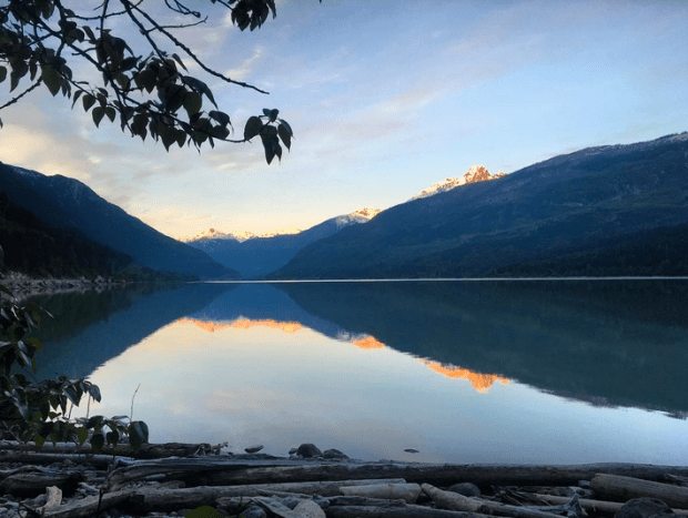 Screen shot 2016-05-22 at 3.46.52 PM