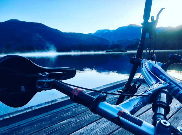 Screen shot 2016-05-22 at 3.47.01 PM