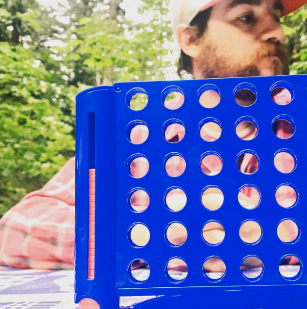 Screen shot 2016-05-22 at 3.47.56 PM