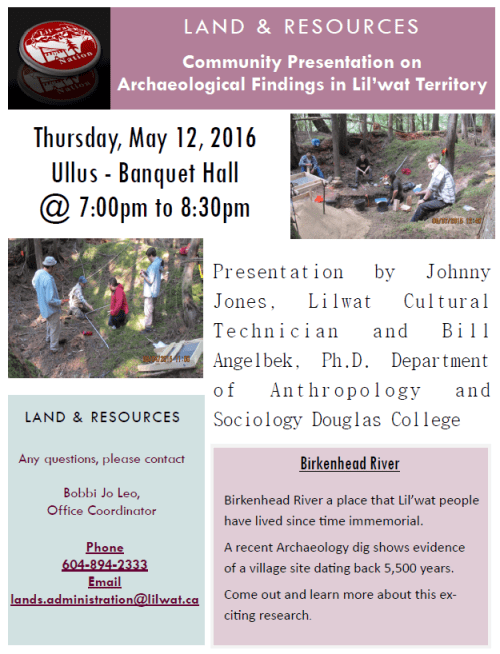 tumblr_o6f14vIkTO1qda9xdo1_500