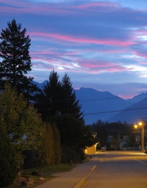 7fa47d75-8631-4422-9f60-7f3564a1aa14