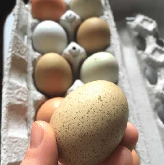 Screen shot 2016-06-04 at 3.34.45 PM