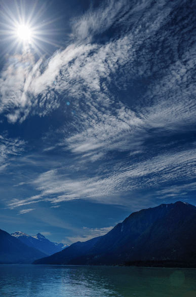 Screen shot 2016-06-18 at 7.52.04 AM