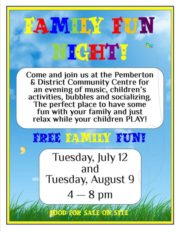 13575953_569708096534634_758804838892916410_o