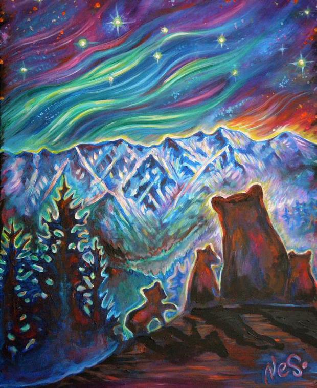 13620341_1044036929011368_8149846515255429942_n