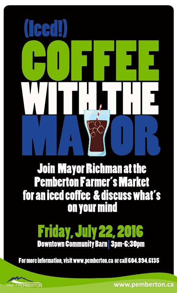 13631437_1328540723827196_298012440583905884_n