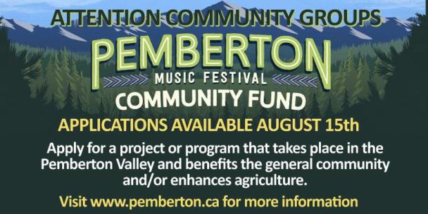 1829bdca-ebb0-4b4d-9a86-370ff874d68d