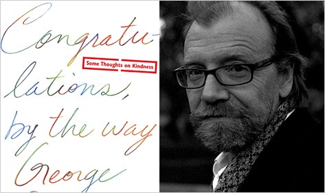 GeorgeSaunders_AF