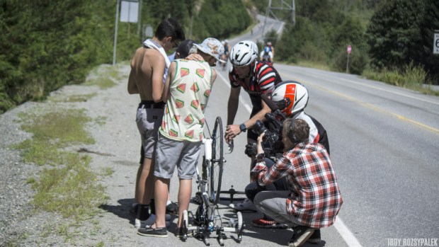 photo by troy rozsypalek