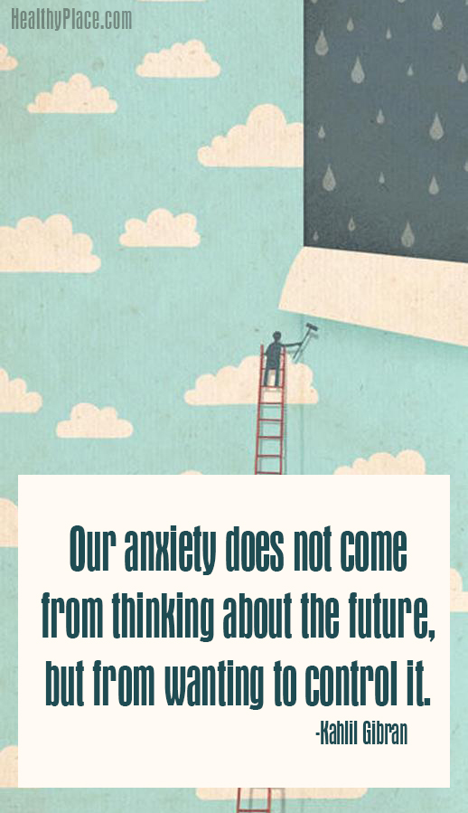 quote-on-anxiety-56-healthyplace