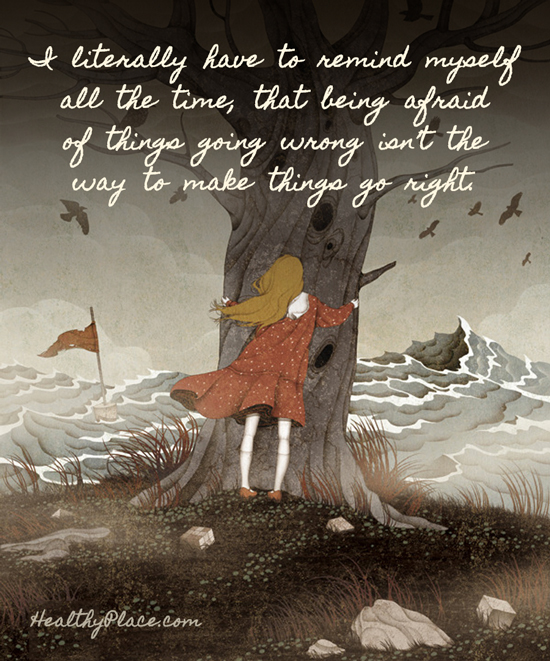 quote-on-anxiety-68-healthyplace