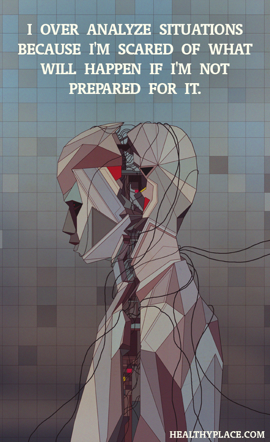 quote-on-anxiety-79-healthyplace