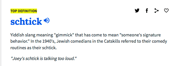 Screen shot 2016-07-23 at 2.57.16 PM