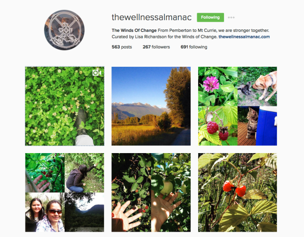 Screen shot 2016-07-31 at 4.41.51 PM