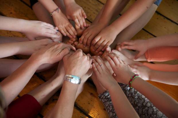 11265587_895503243847561_1184473390487952851_n