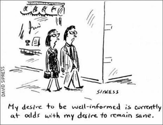 13621002_1060784360635261_664943705226109300_n