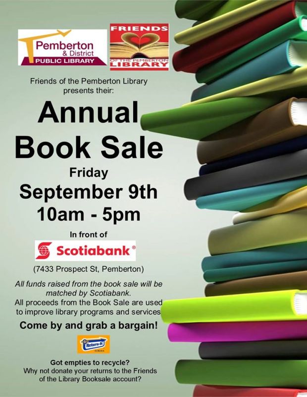 14047264_10154443328445238_1549931278591391121_o