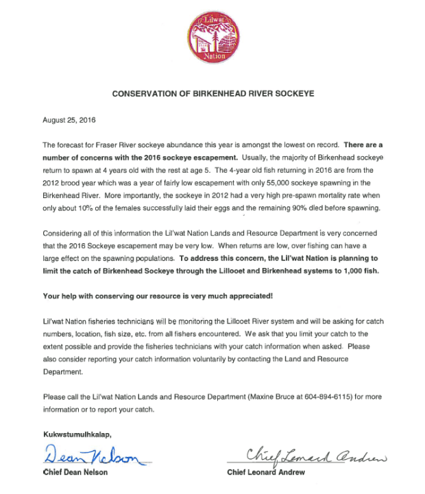 14079875_10154406750314780_7893580589350132135_n