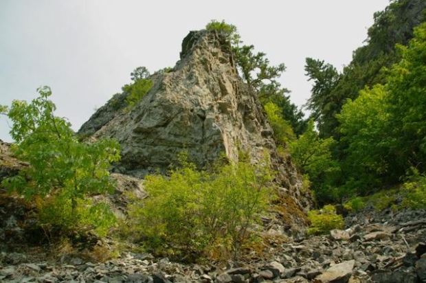 39912904-28ac-4877-ba52-537762aaf09b