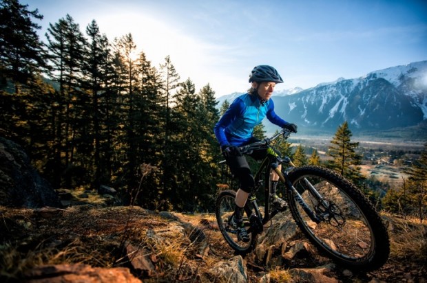 8dc425b2acbf9c68064b8a63eae1ffbc_XL