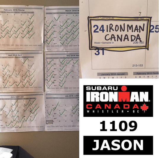 Screen shot 2016-08-01 at 3.41.13 PM