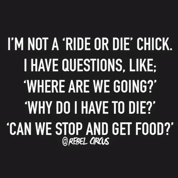 13321817_10154918907399942_5042629939130490740_n