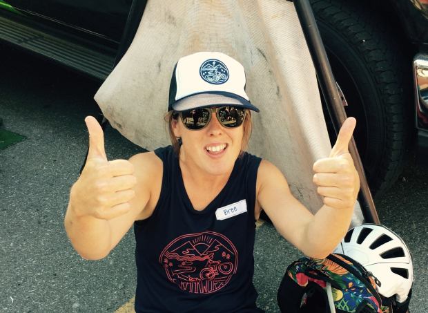 13995607_10157264839140117_8492142166598151403_o