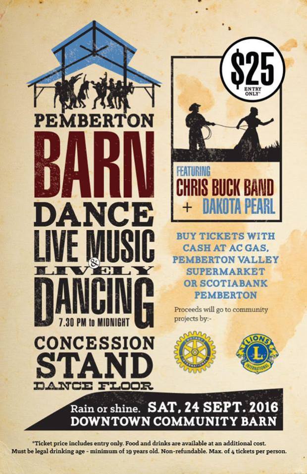 14329880_1792257551043501_7459013871184831462_n