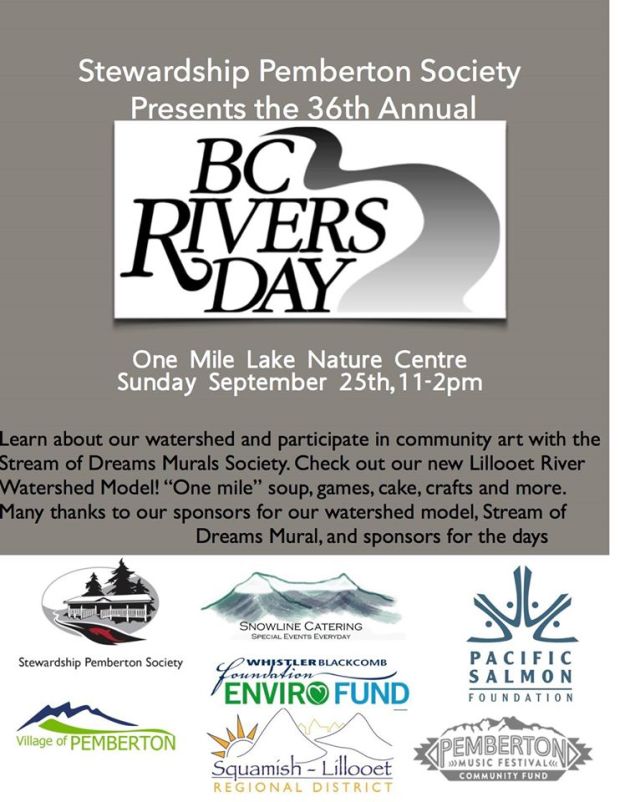 14372437_1290622524343497_5791931436053468041_o