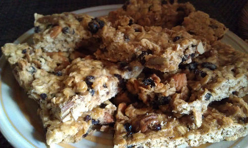 7135797043_31cb8facd6