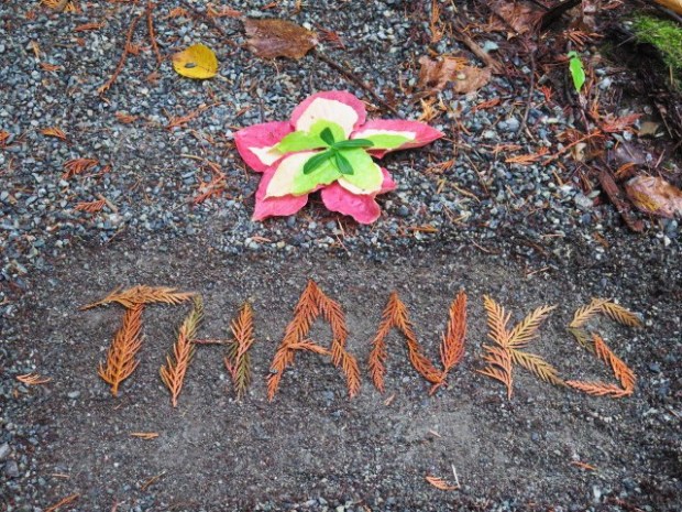 connectorconnectionsoct2014 018