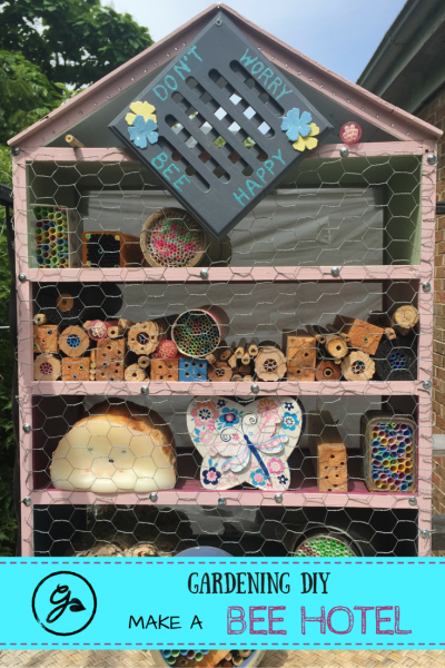 diybeehotel-400x600