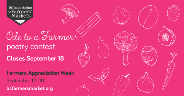 faw-poetry-fb-post-members